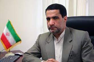 قضاوت طلاب یک وظیفه شرعی است
