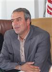 بهره برداری از نخستین سامانه هوشمند ثبت و تحلیل داده های منابع طبیعی کشور