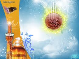 توليد دو قطعه موسيقي جديد با موضوع ميلاد امام رضا (ع)