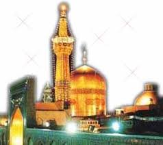 شبكه جوان و ولادت حضرت امام رضا (ع)