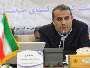 فن ‌بازار منطقه‌اي درشركت شهرك‌هاي صنعتي خوزستان راه اندازي شد