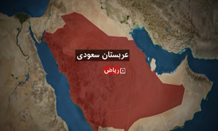 ثروت سرمايه داران كلان در عربستان روز به روز افزایش می یابد