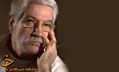 «به خاطر پونه» و «كلاس هنرپيشگي» روي پرده سينماها