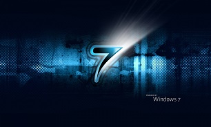 آخرین نسخه منتشر شده از ویندوز محبوب 7 + دانلود