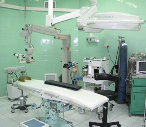 بهره برداری از 20 بیمارستان تا پایان امسال در کشور