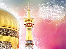 تولید دو اثر جدید با موضوع میلاد رضا (ع) در مرکز موسیقی وسرود صداوسیما