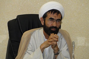 لزوم آرمان گرایی در سایه توجه به واقعیت گرایی