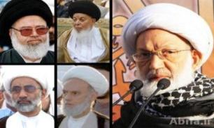 انتقاد تند شوراي علماي بحرين از تهدیدات آل خليفه
