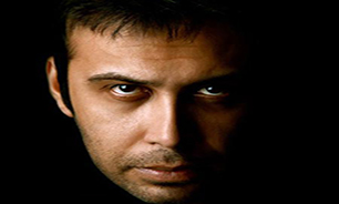 کلاغ روسیاه + کلیپ تصویری