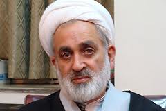 جشنواره امام رضا باید در برابر جشنواره های جهانی قد علم کند