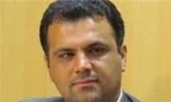 توجه دولت یازدهم به کردستان