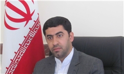 ضرورت ترویج فرهنگ رضوی در کشور