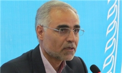 افزایش 97  رشته‌های تدریسی در دانشگاه کردستان