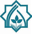 بهترین راه ترویج سبک زندگی اسلامی حمایت از نخبگان حوزه و دانشگاه است
