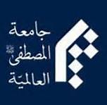 برگزاری جشنواره بین‌المللی طوبی در 70 کشور دنیا