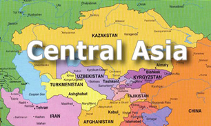 نقش ارزندۀ اقتصادی و سیاسی ایران در آسیای مرکزي: از توسعه بندر چابهار تا ساخت پروژه‌های زیربناییِ تاجيکستان