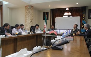 برنامه سازی مشترک بسیج صداوسیما و مرکز سیمافیلم