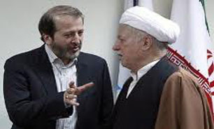 اجازه ندهيد زخم رفتارهای سیاسی بر پیکره‌ دانشگاه آزاد وارد شود