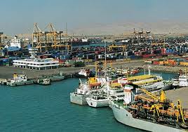 ترخيص سريع واردات و ايجاد زبان مشترک تجاري ارزشمند است