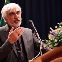ساختن فردای بهتر با پژوهش در گنجینه های گذشته میسر می شود