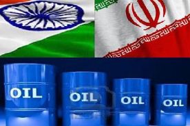 ابهام در منبع خبر تهاتر نفت ايران با بنزين هند/ کميسيون انرژي به اين موضوع ورود نكرده است