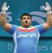رئیس فدراسیون وزنه برداری کشور به خراسان شمالی مي رود