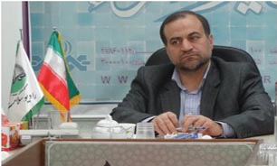 طنین رشادت مردان خدا از رادیو سلامت