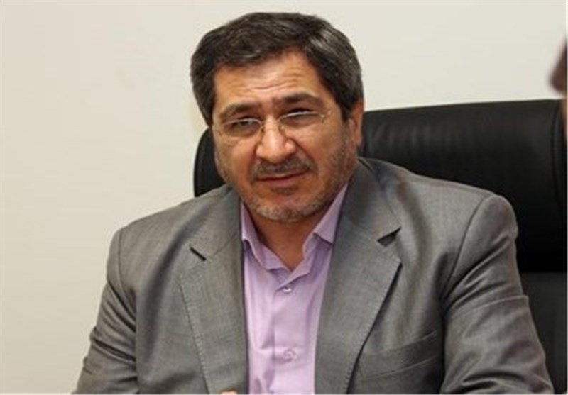 منشور "رقابت‌هاي سياسي" برادرانه است/ لزوم تمكين جناح‌ها از اصول و قواعد منشور