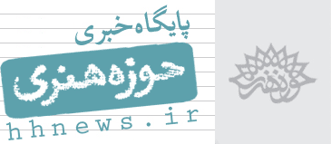 کاریکاتور یک ابزار خوب ، ارزان و فراگیر برای بیان مشکلات است