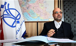 سامانه ثبت آنی معاملات در کرمان راه اندازی شد