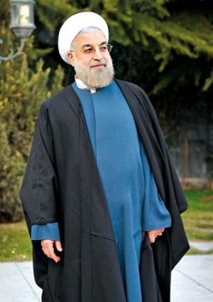 نامه اهالی فرهنگ و هنر فارس به رئیس جمهور