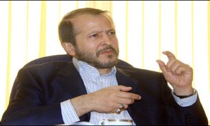 مدیران در صدور حکم عزل من اخلاق را رعایت نکرده اند/حجتی برای استعفا نمی بینم