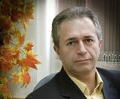 مدیر بخش آموزش سی و دومین جشنواره بین المللی تئاتر فجر معرفی شد