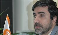 مدير شبكه آموزش از برنامه‌هاي متنوع شبكه خبر داد/ويژه‌برنامه جشن شكوفه‌ها
