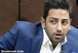 آموزشگاه بازیگری مرحوم سمندریان و امین تارخ در کشورنمونه هستند