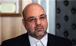ارائه خدمات سازمان ثبت اسناد و املاک بصورت غیر حضوری