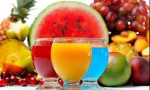 تغذيه در كدام دوره سني مهمتر است