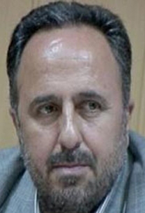 بعد از بازی با سپاهان به شرايط نوروزی رسیدگی می کنم