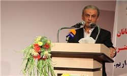 راه‌اندازی شبکه‌های استانی دفاع از امنیت ملی است