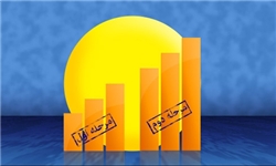 موافقت 76 درصدی با حذف یارانه دهک‌های پردرآمد