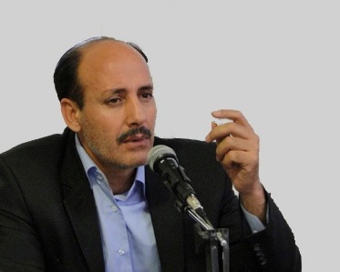 حضور دکتر روحاني در مجمع عمومي سازمان ملل "ايران‌هراسي" غرب را به چالش مي‌کشاند