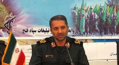 نقش ايران درعقب نشيني غرب براي حمله به سوريه تعيين كننده است