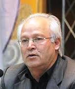 کوزه گري: اميدواريم ميزباني جام ملتهاي آ‌سيا را بگيريم