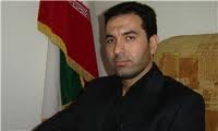 افزایش 20 درصدی گردشگران تابستانی استان همدان