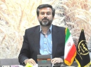 ضرورت تغییر رویکرد تعاونی های کشاورزی به سمت تعاونی های بازارگرا
