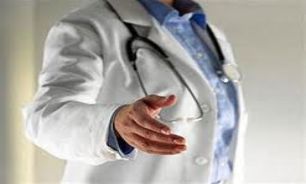 توسعه همكاريهاي مشترك مركز امور ايثارگران ناجا و دفتر آموزش و ارتقاء سلامت