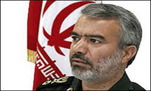 جنازه سربازان آمریکایی‌ نتیجه‌ی ماجراجویی آمریکا علیه ایران + فیلم
