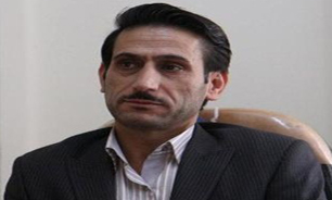 "نرمش‌ قهرمانانه" هرگز به معنی تسلیم و سازش نیست
