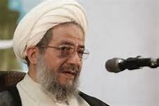 حضوریکصد طلبه از 20 کشورجهان در حوزه امیرالمومنین (ع)