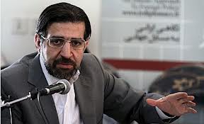 کتابخانه و موزه ملی ملک از موجبات فخر دنیای اسلام و مرهون عنایات امام رضا علیه‌السلام است